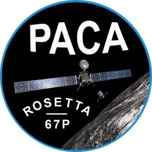 PACA_Logo_spacecraft